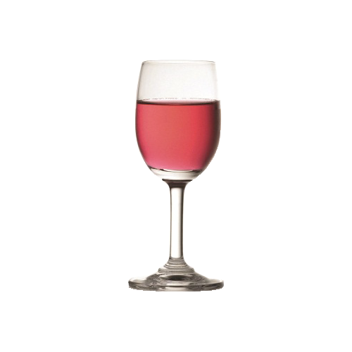 Ocean Glass Classic Series Sherry Glass - 1001P04