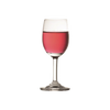 Ocean Glass Classic Series Sherry Glass - 1001P04