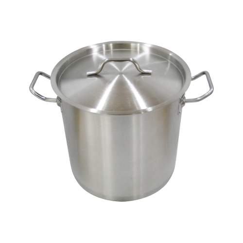 EONG Sandwich Bottom Sauce Pot - CSBSP4545
