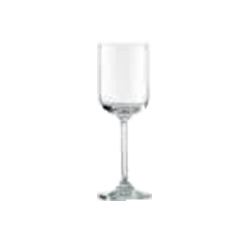 Ocean Glass Red Wine - 1014R08