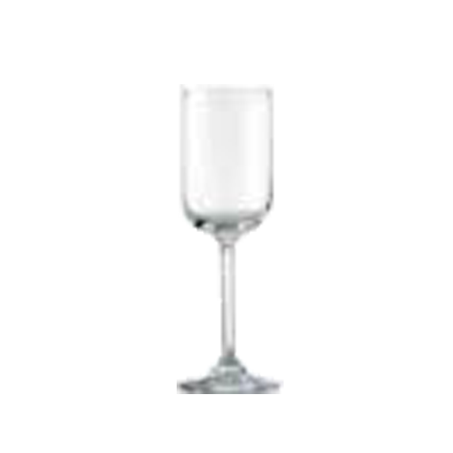 Ocean Glass White Wine - 1014W07