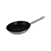 EONG Sandwich Bottom Non Stick Frying Pan - CSBFP284