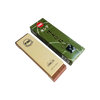 KING S-3 Sharpening Stone - 102309