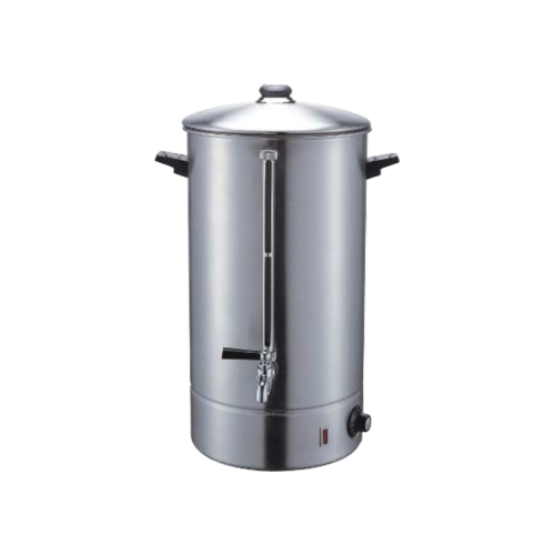 Electric Water Urn