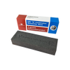 Carborundum Combination Sharpening Stone
