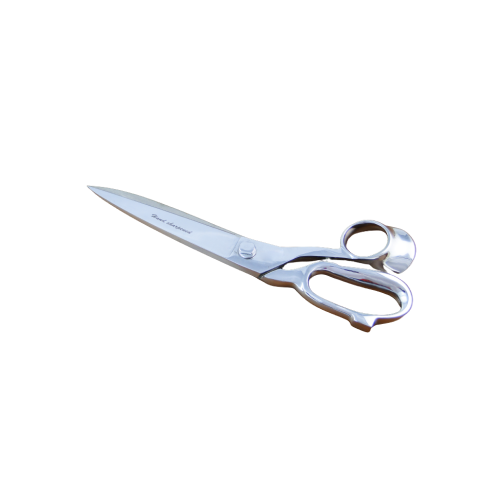 Stainless steel Tailor Scissors - 12TX