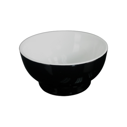 Round Porcelain Bowl - 13A104224