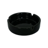 Round Porcelain Ashtray - 13A110289