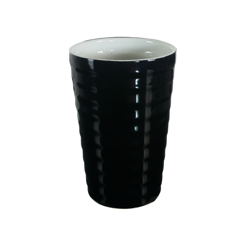 Porcelain Tumbler - 13A11114360