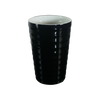 Porcelain Tumbler - 13A11114360