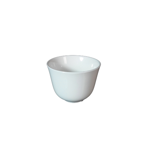 Porcelain Tea Cup - 13C03805A120