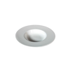 Top Hat Shape Porcelain Bowl - 13C07404