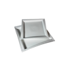 Square Porcelain Ware - 13C10210