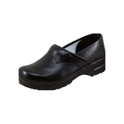 Sanita San Flex Series Closed Clog - 1500313