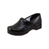 Sanita San Flex Series Closed Clog - 1500313