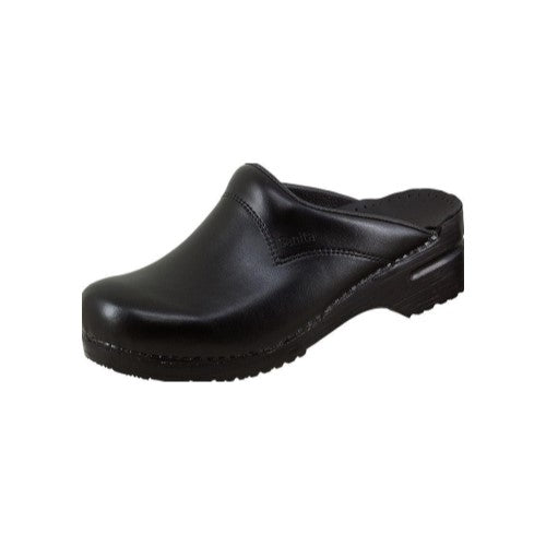 Sanita San Flex Series Open Clog - 1500314