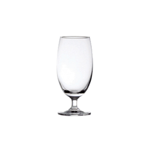 Ocean Glass Classic Series Beer - 1501B15