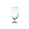 Ocean Glass Classic Series Beer - 1501B15