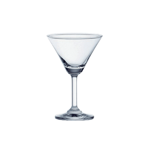 Ocean Glass Classic Series Cocktail Glass - 1501C03