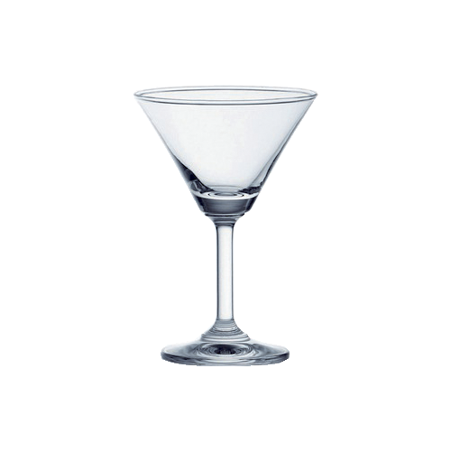 Ocean Glass Classic Series Cocktail Glass - 1501C05