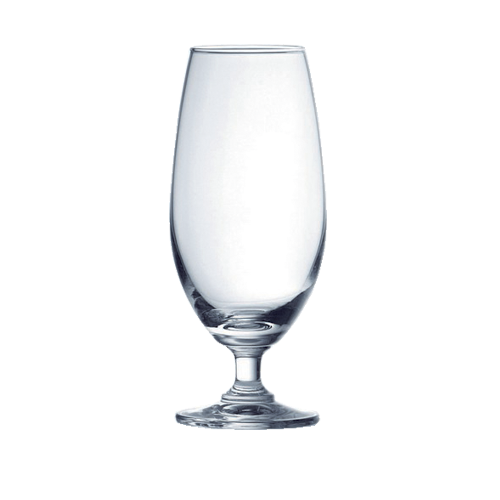 Ocean Glass Classic Series Juice Glass - 1501J11