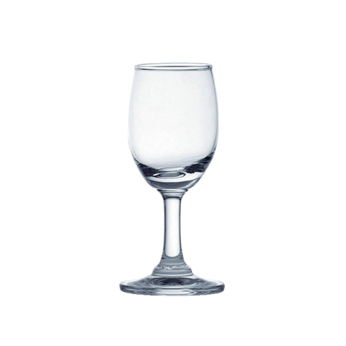 Ocean Glass Classic Series Liqueur Glass - 1501L02