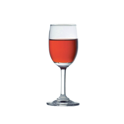 Ocean Glass Classic Series Sherry Glass - 1501P04