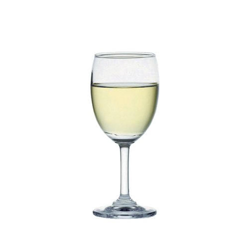 Ocean Glass Classic Series White Wine - 1501W07
