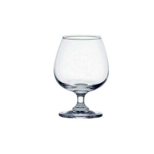 Ocean Glass Classic Series Brandy - 1501X09