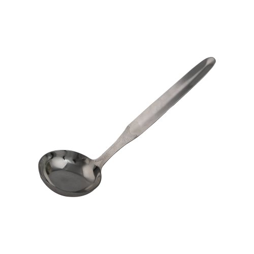 KTL Stainless Steel Ladle - 16104