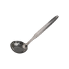 KTL Stainless Steel Ladle - 16104