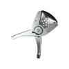 Stainless Steel Lemon Squeezer - 1705