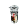 KTL Acrylic Sauce Holder
