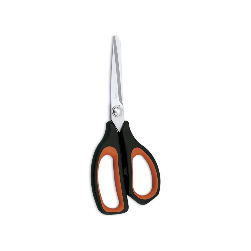 Arcos Prochef Series 8 Inch Kitchen Scissors - 1856