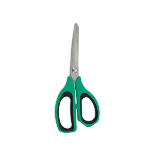 Arcos Prochef Series 8 Inch Kitchen Scissors - 1856