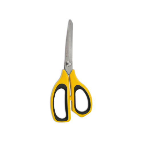 Arcos Prochef Series 8 Inch Kitchen Scissors - 1856
