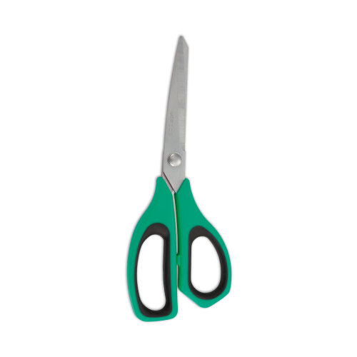 Arcos Prochef Series 9 Inch Kitchen Scissors - 1857