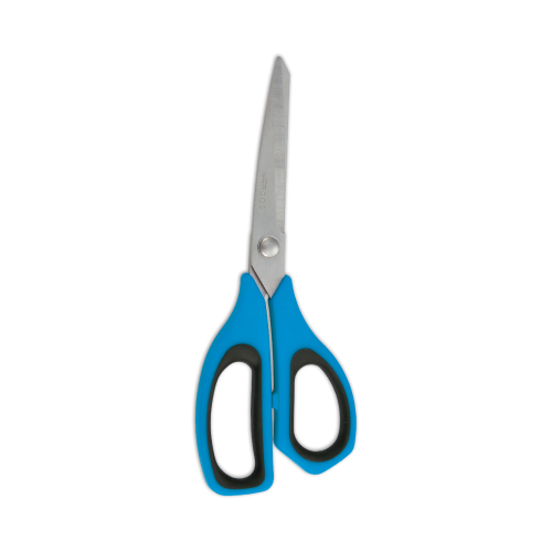 Arcos Prochef Series 9 Inch Kitchen Scissors - 1857