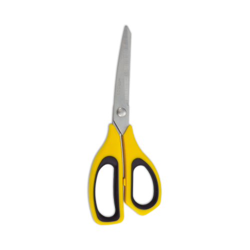 Arcos Prochef Series 9 Inch Kitchen Scissors - 1857