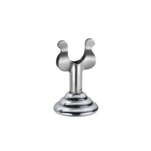 Stainless Steel Menu Holder Stand - 197301