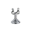 Stainless Steel Menu Holder Stand - 197301