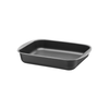 Tramontina Aluminum Non Stick Deep Roasting Pan - 20051