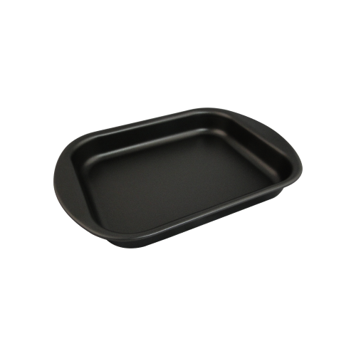 Tramontina Non Stick Roasting Pan - 20053