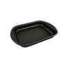 Tramontina Non Stick Roasting Pan - 20053