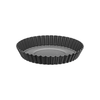 Tramontina Aluminum Non Stick Tart Mold - 20056