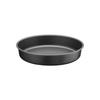 Tramontina Aluminum Non Stick Round Roasting Pan - 20057