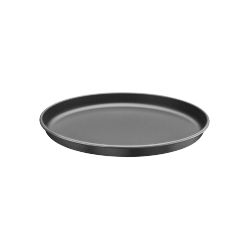 Tramontina Aluminum Non Stick Pizza Mold - 20099020