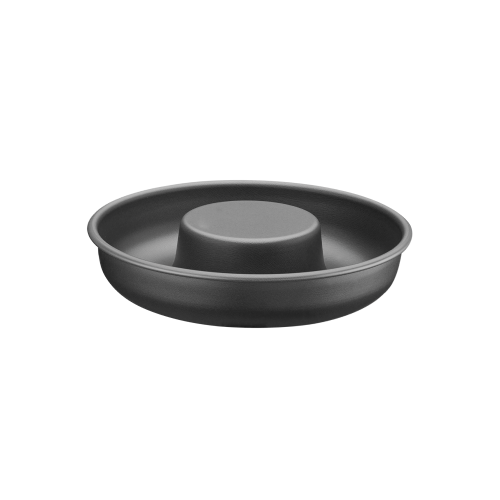 Tramontina Aluminum Non Stick Flan mold - 20060024