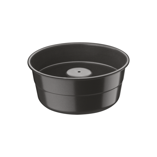 Tramontina Aluminum Non Stick Cake Mold - 20062020
