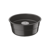 Tramontina Aluminum Non Stick Cake Mold - 20062020